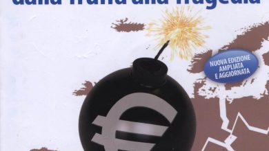 Photo of Euro Schiavi, dalla truffa alla tragedia