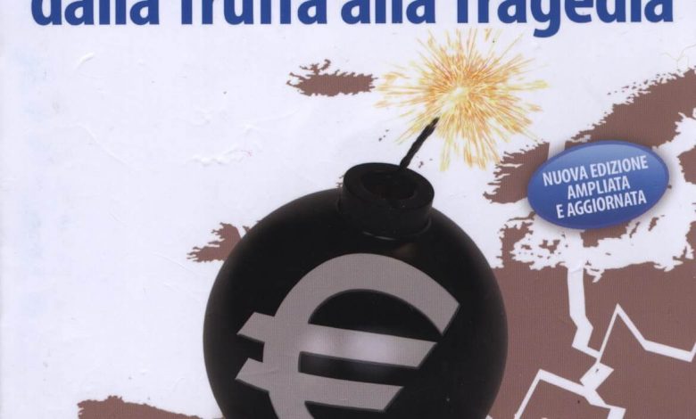 euro-schiavi