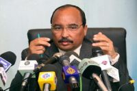 Photo of Mauritania: leader invita alla calma dopo il tentato omicidio