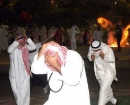Photo of Il Kuwait userà l’esercito per reprimere le manifestazioni contro il regime