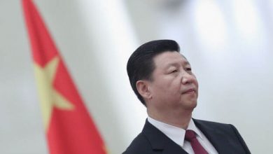 Photo of Cina. Xi Jinping è il nuovo segretario del Pcc e anche della Commissione militare centrale
