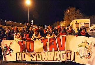 Photo of Parliamo di TAV, quarta parte