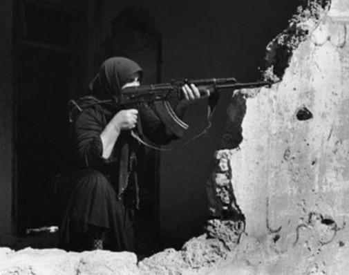 Carter-Iran