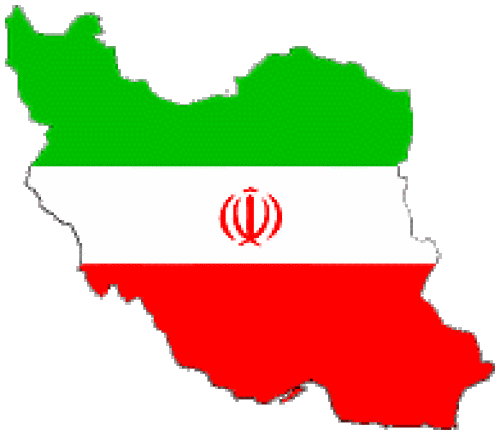 Vienna-Iran