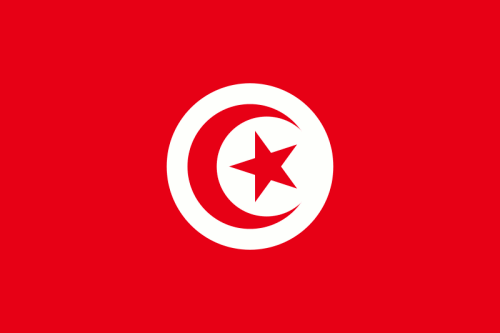 Photo of Tunisia, paura per escalation di attentati terroristici