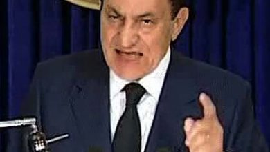 Photo of Nuovo processo per Mubarak