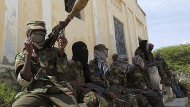Photo of Somalia: grave attentato a Mogadiscio