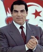 Photo of Tunisia: Ben Ali è morto in Arabia Saudita