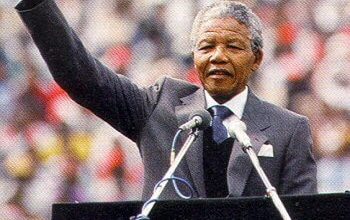 Photo of Sudafrica, funerali di Mandela il 15 dicembre