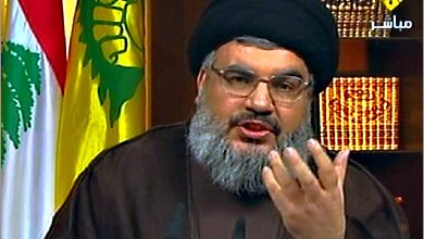 Photo of Hezbollah: forte condanna all’attacco contro il convoglio del ministro Karami