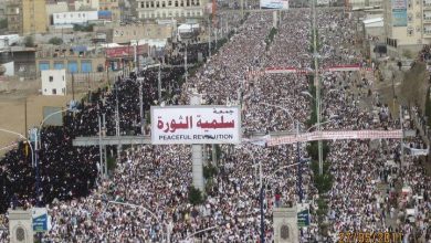 Photo of Ansarullah: il popolo yemenita non si arrenderà