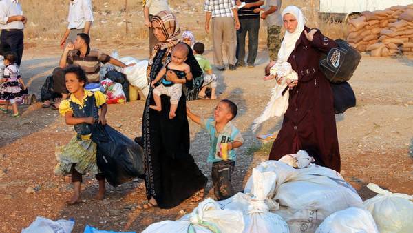 Siria