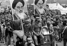 15-Khordad