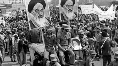 15-Khordad