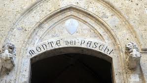 Photo of Monte dei Paschi di Siena: l’apertura del vaso di pandora