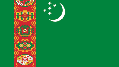 Photo of Turkmenistan, ed i nuovi equilibri in Asia Centrale