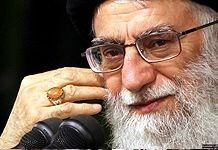 Photo of Iran. Amnistia per oltre mille detenuti in occasione del Nowrouz