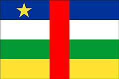 Photo of Repubblica Centrafricana. Avanzano i Seleka, deposto il presidente Bozizè