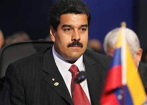 Photo of Il Venezuela alle prese con il difficile dopo Chavez