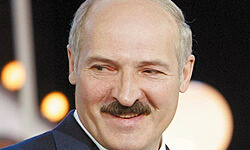 Photo of Lukashenko Eyes to Deepen Relations with Venezuela