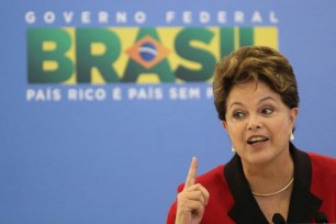 Photo of Elezioni Brasile, si decide al ballottaggio