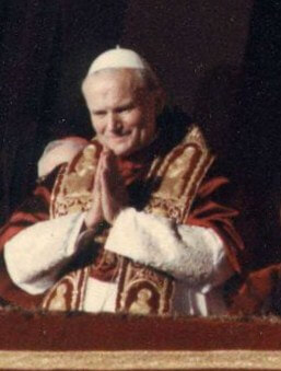 Photo of Giovanni Paolo II: luci ed ombre di uno dei pontefici più longevi di sempre
