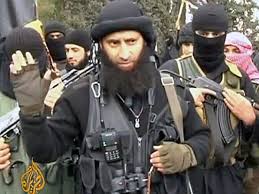 Photo of Al-Qaeda: Al-Nusra Front Our Syria Branch
