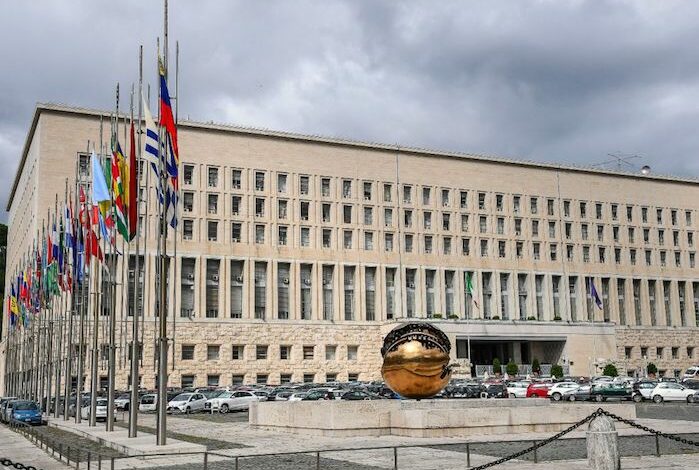 politica-estera-italia