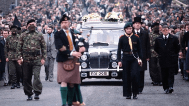Bobby-Sands