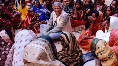 India-microcredito