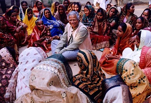 India-microcredito