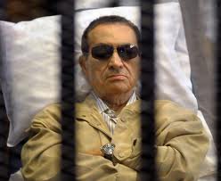 Photo of Egitto. Nuovo processo a Mubarak