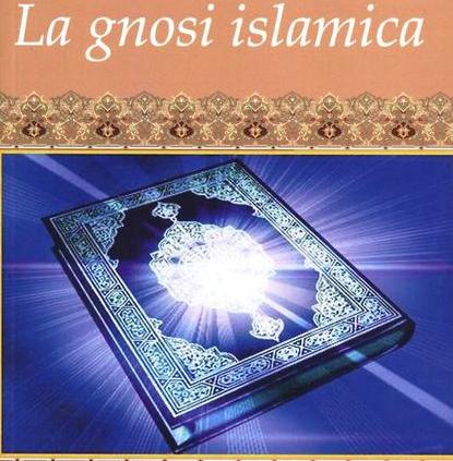 gnosi-islamica