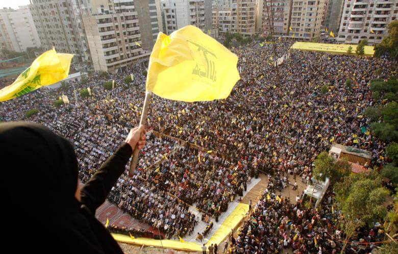 Photo of Hezbollah voterà a favore del nuovo governo libanese
