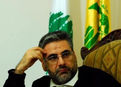 Photo of MP Moussawi Says Hezbollah Facing Period Similar to July War
