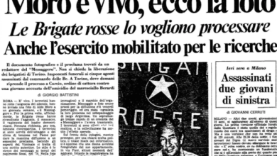 Imposimato-brigate-rosse