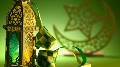 Ramadan