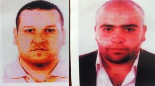 Photo of Naameh Detainees: Car Bombs Target Resistance Public Areas