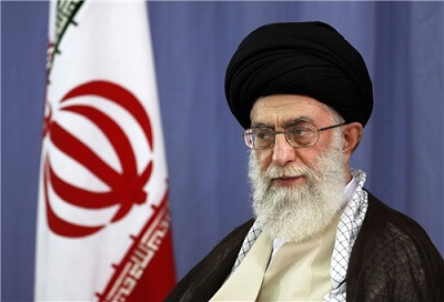 Photo of Supreme Leader Pardons 80 Iranian Prisoners