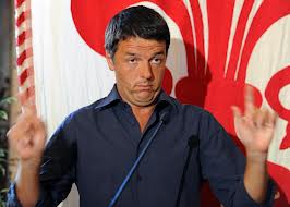 Photo of Matteo Renzi, il nuovo attore nello squallido circo della politica italiana