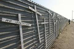 Photo of Usa. Raduno nazionale “Tear down the walls”