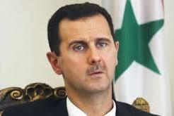 Photo of Rainews24: Assad, Ue non può avere ruolo nella conferenza Ginevra 2