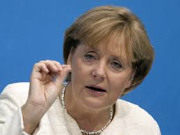 Photo of Germania: il 17 dicembre nascerà il terzo governo Merkel