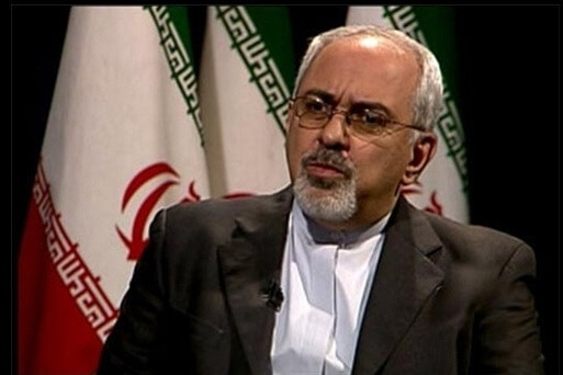 Photo of Zarif: Uranium Enrichment Absolute Right of Iran