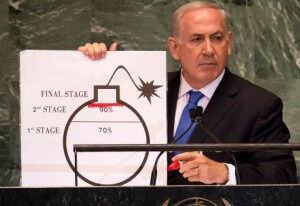 Photo of Nucleare iraniano: mai così vicini ad un accordo, ma rimane l’ostilità di Israele e Arabia Saudita