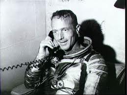 Photo of Usa. Muore l’astronauta Scott Carpenter