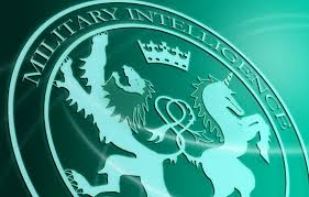 Photo of British Intelligence Chief Warns: Extremists Threat Rising