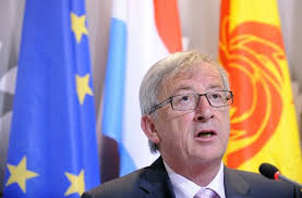 Photo of Clamoroso in Lussemburgo. Dopo anni, finisce il regno di Juncker