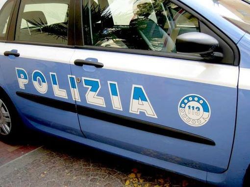 Photo of Palermo. Blitz antimafia, arrestate otto donne