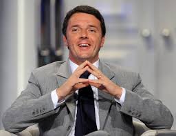 Photo of Renzi, il “rottamatore” sostenuto dalla comunità ebraica